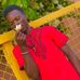 Daniel Karbakal Anthony - Facebook
