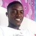 Daniel Karbbar - Facebook