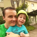 Daniel Karbe - @daniel_karbe - Instagram