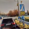 Daniel Karber - @daniel.karber - TikTok