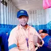 Daniel Karbin - @daniel.karbin - TikTok