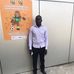 Daniel Karbo - Facebook