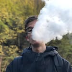 @daniel_karbon - Instagram