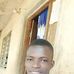 Daniel Karbou - Facebook