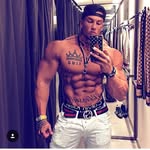 Daniel Karbov - @daniel_karbov - Instagram