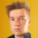 Daniel Karbowiak - @daniel_karbowiak - Instagram