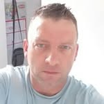 Daniel Karbowniczek - @daniel.karbowniczek - Instagram