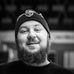 Daniel Karbula - Facebook