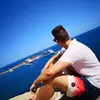 Daniel Karbun - @danielkarbun - TikTok