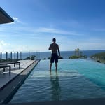 Daniel Karby - @danielkarby - Instagram