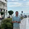 Daniel Karby - @daniel.karby - TikTok