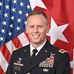 Daniel L. Karbler - Facebook