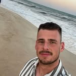 @danielkarban - Instagram