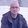 danielkarbasz - @danielkarbasz - TikTok