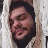 DanielKarbite - @danielkarbite - TikTok