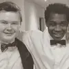 danielkarboe - @danielkarboe - TikTok