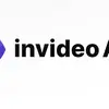 INVIDEO IA - @danielkarbou1 - TikTok