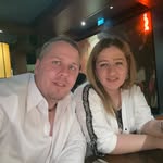 Karbula Daniel-marius - @daniel_karbula_ - Instagram