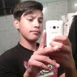 daniel ferreira - @danielkarbonero21219 - Instagram