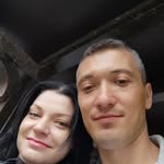 Daniel Karbonek - @danielkarbonek - Instagram