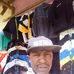 Daniel Kaston - Facebook