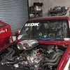 danielkarbon7 - @danielkarbon7 - TikTok