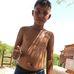 Kairon Daniel - Facebook