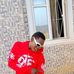 Kappon Daniel - Facebook