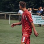 @daniel.karch - Instagram