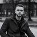 Daniel Karch - Facebook