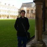 Daniel Karch - @karch_daniel - Instagram