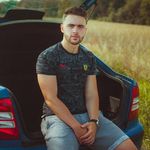 Daniel Karch - @karchdaniel - Instagram