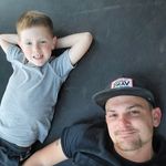 Daniel Karch - @danknj - Instagram