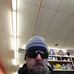 Daniel Karcher - Facebook