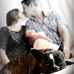 Daniel Karcher - Facebook