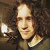 Daniel Karcher - Facebook