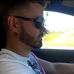 Daniel Karcher - Facebook