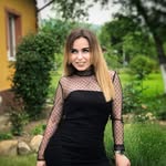 @danie_l_karcz - Instagram