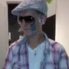 Daniel Bruno Karcz - @danielbrunokarcz - TikTok
