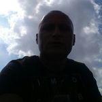 Daniel Dkd - @daniel_karcz_ - Instagram