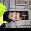 Daniel Karcz731 - @danielkarcz731 - TikTok