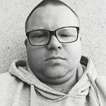 daniel karcz - @karcz5692 - Instagram