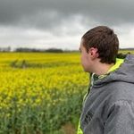 Daniel Karcz - @karczuch_1234 - Instagram