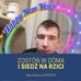 Daniel Karcz - Facebook
