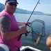 Daniel Karcz - Facebook