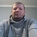 Daniel Karcz - Facebook