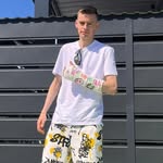 Daniel Karcz - @dkar.cz - Instagram