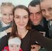 Daniel Karcz - Facebook
