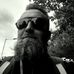 Daniel Karcz - Facebook