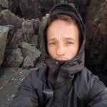 Daniel Karcz - @d_karcz - Instagram